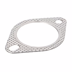 Joint d'étanchéité, tuyau d'échappement BOSAL 256-556