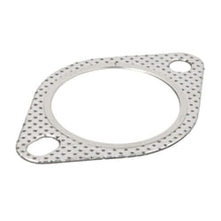 Joint d'étanchéité, tuyau d'échappement BOSAL 256-556
