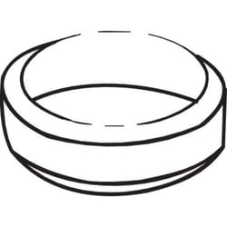 Joint d'étanchéité, tuyau d'échappement BOSAL 256-558