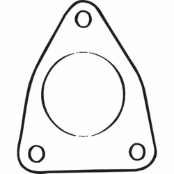 Joint d'étanchéité, tuyau d'échappement BOSAL 256-566