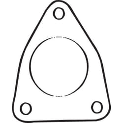 Joint d'étanchéité, tuyau d'échappement BOSAL 256-566