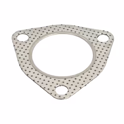 Joint d'étanchéité, tuyau d'échappement BOSAL 256-568
