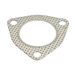 Joint d'étanchéité, tuyau d'échappement BOSAL 256-568