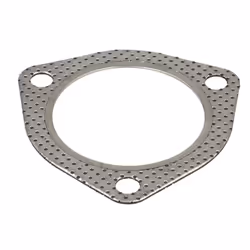 Joint d'étanchéité, tuyau d'échappement BOSAL 256-571