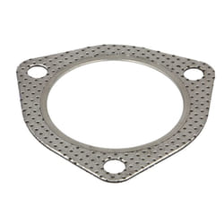 Joint d'étanchéité, tuyau d'échappement BOSAL 256-571