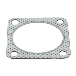 Joint d'étanchéité, tuyau d'échappement BOSAL 256-574