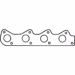 Joint d'étanchéité, tuyau d'échappement BOSAL 256-578