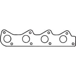 Joint d'étanchéité, tuyau d'échappement BOSAL 256-578