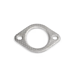 Joint d'étanchéité, tuyau d'échappement; BOSAL; pour NISSAN; 2069119U00, 1418465D00