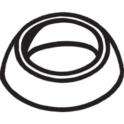 Joint d'étanchéité, tuyau d'échappement BOSAL 256-585