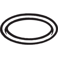 Joint d'étanchéité, tuyau d'échappement BOSAL 256-587