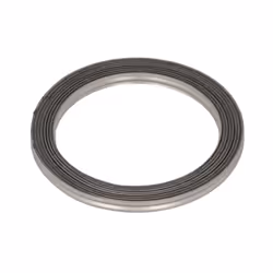 Joint d'étanchéité, tuyau d'échappement BOSAL 256-601