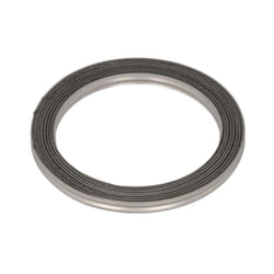 Joint d'étanchéité, tuyau d'échappement BOSAL 256-601