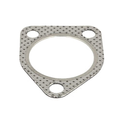 Joint d'étanchéité, tuyau d'échappement BOSAL 256-617