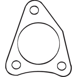 Joint d'étanchéité, tuyau d'échappement BOSAL 256-621