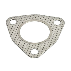 Joint d'étanchéité, tuyau d'échappement BOSAL 256-624