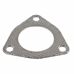 Joint d'étanchéité, tuyau d'échappement BOSAL 256-625