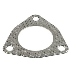 Joint d'étanchéité, tuyau d'échappement BOSAL 256-625