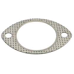 Joint d'étanchéité, tuyau d'échappement BOSAL 256-634