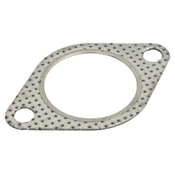 Joint d'étanchéité, tuyau d'échappement BOSAL 256-645