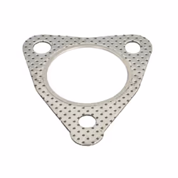 Joint d'étanchéité, tuyau d'échappement BOSAL 256-650