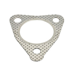 Joint d'étanchéité, tuyau d'échappement BOSAL 256-650