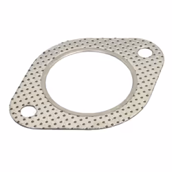Joint d'étanchéité, tuyau d'échappement BOSAL 256-651