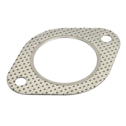 Joint d'étanchéité, tuyau d'échappement BOSAL 256-651