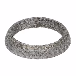 Joint d'étanchéité, tuyau d'échappement BOSAL 256-652