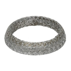 Joint d'étanchéité, tuyau d'échappement BOSAL 256-652