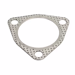 Joint d'étanchéité, tuyau d'échappement BOSAL 256-653
