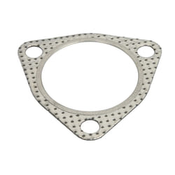 Joint d'étanchéité, tuyau d'échappement BOSAL 256-653