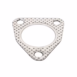 Joint d'étanchéité, tuyau d'échappement BOSAL 256-705