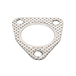 Joint d'étanchéité, tuyau d'échappement BOSAL 256-705