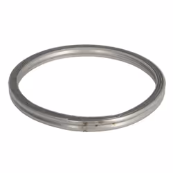 Joint d'étanchéité, tuyau d'échappement BOSAL 256-708