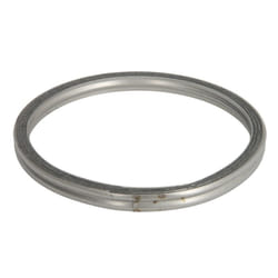 Joint d'étanchéité, tuyau d'échappement BOSAL 256-708