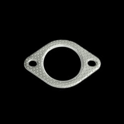 BOSAL 256-715 Joint d'étanchéité, tuyau d'échappement