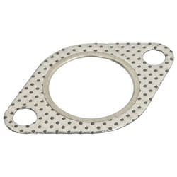 Joint d'étanchéité, tuyau d'échappement BOSAL 256-729