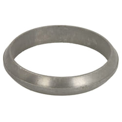 Joint d'étanchéité, tuyau d'échappement BOSAL 256-737