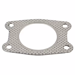 Joint d'étanchéité, tuyau d'échappement BOSAL 256-750