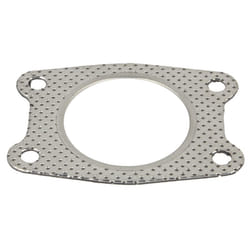 Joint d'étanchéité, tuyau d'échappement BOSAL 256-750