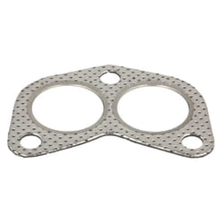 Joint d'étanchéité, tuyau d'échappement BOSAL 256-766