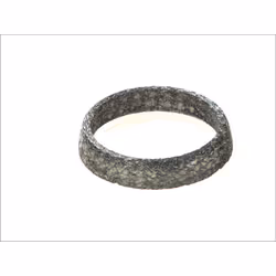 Joint d'étanchéité, tuyau d'échappement BOSAL 256-781