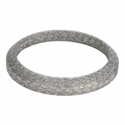 Joint d'étanchéité, tuyau d'échappement BOSAL 256-782