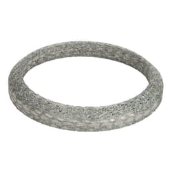 Joint d'étanchéité, tuyau d'échappement BOSAL 256-782