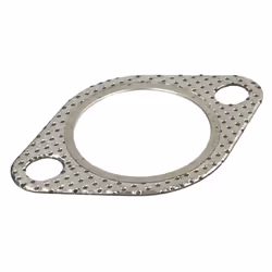 Joint d'étanchéité, tuyau d'échappement BOSAL 256-789