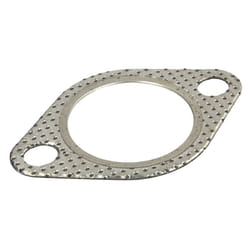 Joint d'étanchéité, tuyau d'échappement BOSAL 256-789