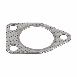Joint d'étanchéité, tuyau d'échappement BOSAL 256-790
