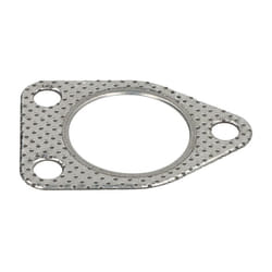 Joint d'étanchéité, tuyau d'échappement BOSAL 256-790