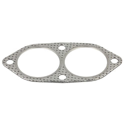 Joint d'étanchéité, tuyau d'échappement BOSAL 256-805